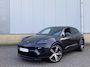 Porsche Macan 4S Elektrisch - Sport Chrono - BOSE Audio - Panoramadak - Headup Display - 22inch LM velgen