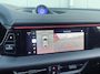 Porsche Macan 4S Elektrisch - Sport Chrono - BOSE Audio - Panoramadak - Headup Display - 22inch LM velgen