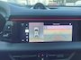 Porsche Macan 4S Elektrisch - Sport Chrono - BOSE Audio - Panoramadak - Headup Display - 22inch LM velgen