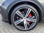 Porsche Macan 4S Elektrisch - Sport Chrono - BOSE Audio - Panoramadak - Headup Display - 22inch LM velgen