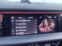 Porsche Macan 4S Elektrisch - Sport Chrono - BOSE Audio - Panoramadak - Headup Display - 22inch LM velgen