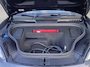 Porsche Macan 4S Elektrisch - Sport Chrono - BOSE Audio - Panoramadak - Headup Display - 22inch LM velgen
