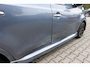 Daihatsu Materia 1.5 Soul AUTOMAAT
