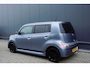 Daihatsu Materia 1.5 Soul AUTOMAAT
