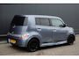 Daihatsu Materia 1.5 Soul AUTOMAAT