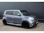 Daihatsu Materia 1.5 Soul AUTOMAAT