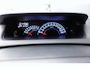 Daihatsu Materia 1.5 Soul AUTOMAAT