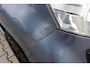 Daihatsu Materia 1.5 Soul AUTOMAAT
