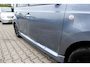 Daihatsu Materia 1.5 Soul AUTOMAAT