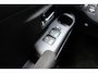 Daihatsu Materia 1.5 Soul AUTOMAAT