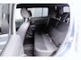 Daihatsu Materia 1.5 Soul AUTOMAAT