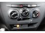 Daihatsu Materia 1.5 Soul AUTOMAAT