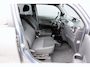 Daihatsu Materia 1.5 Soul AUTOMAAT