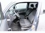 Daihatsu Materia 1.5 Soul AUTOMAAT