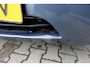 Daihatsu Materia 1.5 Soul AUTOMAAT