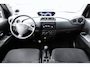 Daihatsu Materia 1.5 Soul AUTOMAAT