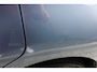 Daihatsu Materia 1.5 Soul AUTOMAAT