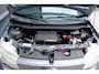 Daihatsu Materia 1.5 Soul AUTOMAAT
