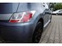 Daihatsu Materia 1.5 Soul AUTOMAAT