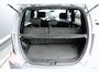 Daihatsu Materia 1.5 Soul AUTOMAAT