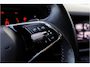 Skoda Kodiaq 1.5 TSI Business Edition Plus | E-Trekhaak | Travel Assist | 360 Cam