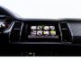 Skoda Kodiaq 1.5 TSI Business Edition Plus | E-Trekhaak | Travel Assist | 360 Cam