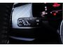 Skoda Kodiaq 1.5 TSI Business Edition Plus | E-Trekhaak | Travel Assist | 360 Cam