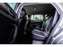 Skoda Kodiaq 1.5 TSI Business Edition Plus | E-Trekhaak | Travel Assist | 360 Cam
