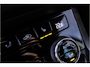 Skoda Kodiaq 1.5 TSI Business Edition Plus | E-Trekhaak | Travel Assist | 360 Cam