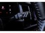 Skoda Kodiaq 1.5 TSI Business Edition Plus | E-Trekhaak | Travel Assist | 360 Cam