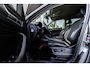 Skoda Kodiaq 1.5 TSI Business Edition Plus | E-Trekhaak | Travel Assist | 360 Cam
