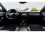 Skoda Kodiaq 1.5 TSI Business Edition Plus | E-Trekhaak | Travel Assist | 360 Cam