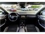 Skoda Kodiaq 1.5 TSI Business Edition Plus | E-Trekhaak | Travel Assist | 360 Cam