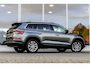 Skoda Kodiaq 1.5 TSI Business Edition Plus | E-Trekhaak | Travel Assist | 360 Cam