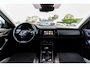 Skoda Kodiaq 1.5 TSI Business Edition Plus | E-Trekhaak | Travel Assist | 360 Cam