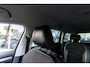 Skoda Kodiaq 1.5 TSI Business Edition Plus | E-Trekhaak | Travel Assist | 360 Cam