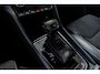 Skoda Kodiaq 1.5 TSI Business Edition Plus | E-Trekhaak | Travel Assist | 360 Cam
