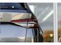 Skoda Kodiaq 1.5 TSI Business Edition Plus | E-Trekhaak | Travel Assist | 360 Cam