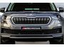 Skoda Kodiaq 1.5 TSI Business Edition Plus | E-Trekhaak | Travel Assist | 360 Cam