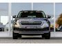 Skoda Kodiaq 1.5 TSI Business Edition Plus | E-Trekhaak | Travel Assist | 360 Cam
