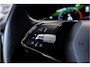 Skoda Kodiaq 1.5 TSI Business Edition Plus | E-Trekhaak | Travel Assist | 360 Cam