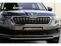 Skoda Kodiaq 1.5 TSI Business Edition Plus | E-Trekhaak | Travel Assist | 360 Cam