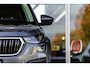 Skoda Kodiaq 1.5 TSI Business Edition Plus | E-Trekhaak | Travel Assist | 360 Cam