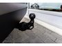 Skoda Kodiaq 1.5 TSI Business Edition Plus | E-Trekhaak | Travel Assist | 360 Cam