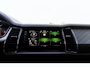 Skoda Kodiaq 1.5 TSI Business Edition Plus | E-Trekhaak | Travel Assist | 360 Cam
