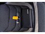 Skoda Kodiaq 1.5 TSI Business Edition Plus | E-Trekhaak | Travel Assist | 360 Cam