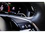Skoda Kodiaq 1.5 TSI Business Edition Plus | E-Trekhaak | Travel Assist | 360 Cam