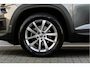 Skoda Kodiaq 1.5 TSI Business Edition Plus | E-Trekhaak | Travel Assist | 360 Cam