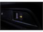 Skoda Kodiaq 1.5 TSI Business Edition Plus | E-Trekhaak | Travel Assist | 360 Cam