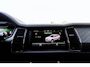 Skoda Kodiaq 1.5 TSI Business Edition Plus | E-Trekhaak | Travel Assist | 360 Cam
